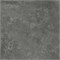 TP453655D Плитка напольная Ликаон т.серый,матовый 45*45см 2,025м2 200371
