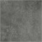 TP453655D Плитка напольная Ликаон т.серый,матовый 45*45см 2,025м2 200371