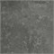 TP453655D Плитка напольная Ликаон т.серый,матовый 45*45см 2,025м2 200371