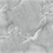 TP453666D Плитка напольная Сильвия серый,матовый 45*45см 2,025м2 200384 TP453666D Плитка напольная Сильвия серый,матовый 45*45см 2,025м2 200384