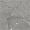 TP453666D Плитка напольная Сильвия серый,матовый 45*45см 2,025м2 200384 TP453666D Плитка напольная Сильвия серый,матовый 45*45см 2,025м2 200384