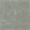 TP453654D Плитка напольная Филира серый,матовый 45*45см 2,025м2 200392