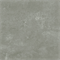 TP453654D Плитка напольная Филира серый,матовый 45*45см 2,025м2 200392