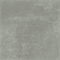 TP453654D Плитка напольная Филира серый,матовый 45*45см 2,025м2 200392