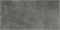 TP3655BM Плитка настенная Ликаон т.серый матовый 30*60см 1,8м2 200370