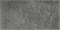 TP3655BM Плитка настенная Ликаон т.серый матовый 30*60см 1,8м2 200370
