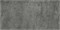TP3655BM Плитка настенная Ликаон т.серый матовый 30*60см 1,8м2 200370