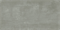 TP3654AM Плитка настенная Филира серый,матовый 30*60см 1,8м2 200389 TP3654AM Плитка настенная Филира серый,матовый 30*60см 1,8м2 200389