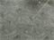 TP3654H1M Плитка настенная Филира Декор 1 серый,матовый 30*60см 1,8м2 200390