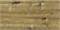 TP3652BM Плитка настенная Палисандр Коричневый 30*60см 1,8м2 10811