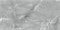 TP3666B Плитка настенная Сильвия серый,глянец 30*60см 1,8м2 200382