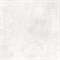 TP66M02 Керамогранит Сион 60*60 матовый (4шт./1,44 м2) 10862 TP66M02 Керамогранит Сион 60*60 матовый (4шт./1,44 м2) 10862