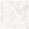 TP66M02 Керамогранит Сион 60*60 матовый (4шт./1,44 м2) 10862 TP66M02 Керамогранит Сион 60*60 матовый (4шт./1,44 м2) 10862