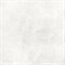 TP66M02 Керамогранит Сион 60*60 матовый (4шт./1,44 м2) 10862 TP66M02 Керамогранит Сион 60*60 матовый (4шт./1,44 м2) 10862