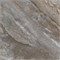 TP66M05 Керамогранит Кетил 60*60 матовый (4шт./1,44 м2) - копия - копия - копия 10864