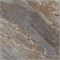 TP66M05 Керамогранит Кетил 60*60 матовый (4шт./1,44 м2) - копия - копия - копия 10864