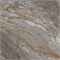 TP66M05 Керамогранит Кетил 60*60 матовый (4шт./1,44 м2) - копия - копия - копия 10864