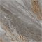 TP66M05 Керамогранит Кетил 60*60 матовый (4шт./1,44 м2) - копия - копия - копия 10864