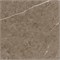 TP66M06 Керамогранит Либекир 60*60см матовый (4шт./1,44 м2) 10865
