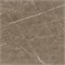 TP66M06 Керамогранит Либекир 60*60см матовый (4шт./1,44 м2) 10865