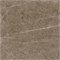 TP66M06 Керамогранит Либекир 60*60см матовый (4шт./1,44 м2) 10865