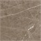 TP66M06 Керамогранит Либекир 60*60см матовый (4шт./1,44 м2) 10865