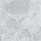 TP66M08 Керамогранит Манарага 60*60см матовый (4шт./1,44 м2) 10867