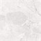 TP66M09 Керамогранит Фавор 60*60см матовый (4шт./1,44 м2) 10868
