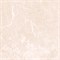 TP66M11 Керамогранит Джимара 60*60см матовый (4шт./1,44 м2) 10870
