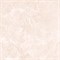 TP66M11 Керамогранит Джимара 60*60см матовый (4шт./1,44 м2) 10870