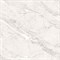 TP66M17 Керамогранит Пантир 60*60см матовый (4шт./1,44 м2) 10876