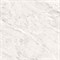 TP66M17 Керамогранит Пантир 60*60см матовый (4шт./1,44 м2) 10876