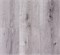 SPC Кварцвиниловый ламинат CronaFloor Alpha Дуб Манчестер А 103 (10шт ) 3.5 мм 1411 SPC Кварцвиниловый ламинат CronaFloor Alpha Дуб Манчестер А 103 (10шт ) 3.5 мм 1411