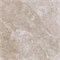TP66M19 Керамогранит Балиал 60*60см матовый (4шт./1,44 м2) 10878