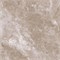 TP66M19 Керамогранит Балиал 60*60см матовый (4шт./1,44 м2) 10878