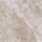 TP66M19 Керамогранит Балиал 60*60см матовый (4шт./1,44 м2) 10878