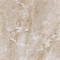 TP66M20 Керамогранит Велета 60*60см матовый (4шт./1,44 м2) 10879