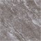 TP66M21 Керамогранит Хасия 60*60см матовый (4шт./1,44 м2) 10880