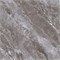 TP66M21 Керамогранит Хасия 60*60см матовый (4шт./1,44 м2) 10880