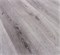 SPC Кварцвиниловый ламинат CronaFloor Alpha Дуб Манчестер А 103 (10шт ) 3.5 мм 1411 SPC Кварцвиниловый ламинат CronaFloor Alpha Дуб Манчестер А 103 (10шт ) 3.5 мм 1411