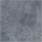 TP66M22 Керамогранит Макалу 60*60см матовый (4шт./1,44 м2) 10881