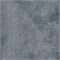 TP66M22 Керамогранит Макалу 60*60см матовый (4шт./1,44 м2) 10881