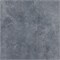 TP66M22 Керамогранит Макалу 60*60см матовый (4шт./1,44 м2) 10881