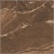 TP66M23 Керамогранит Конгур 60*60см матовый (4шт./1,44 м2) 10882