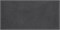 NR214 Керамогранит Nemo Dark grey 60*120 (3шт./2,16м2) 10894 NR214 Керамогранит Nemo Dark grey 60*120 (3шт./2,16м2) 10894