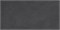 NR214 Керамогранит Nemo Dark grey 60*120 (3шт./2,16м2) 10894 NR214 Керамогранит Nemo Dark grey 60*120 (3шт./2,16м2) 10894