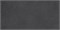 NR214 Керамогранит Nemo Dark grey 60*120 (3шт./2,16м2) 10894 NR214 Керамогранит Nemo Dark grey 60*120 (3шт./2,16м2) 10894
