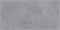 NR210 Керамогранит Nemo Grey 60*120 (3шт./2,16м2) 10897