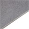 NR210 Керамогранит Nemo Grey 60*120 (3шт./2,16м2) 10897