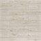 Egger EPL039 Вуд Ашкрофт 8мм 32кл Clic it! (1,9948), м2 13022219 - фото 3318